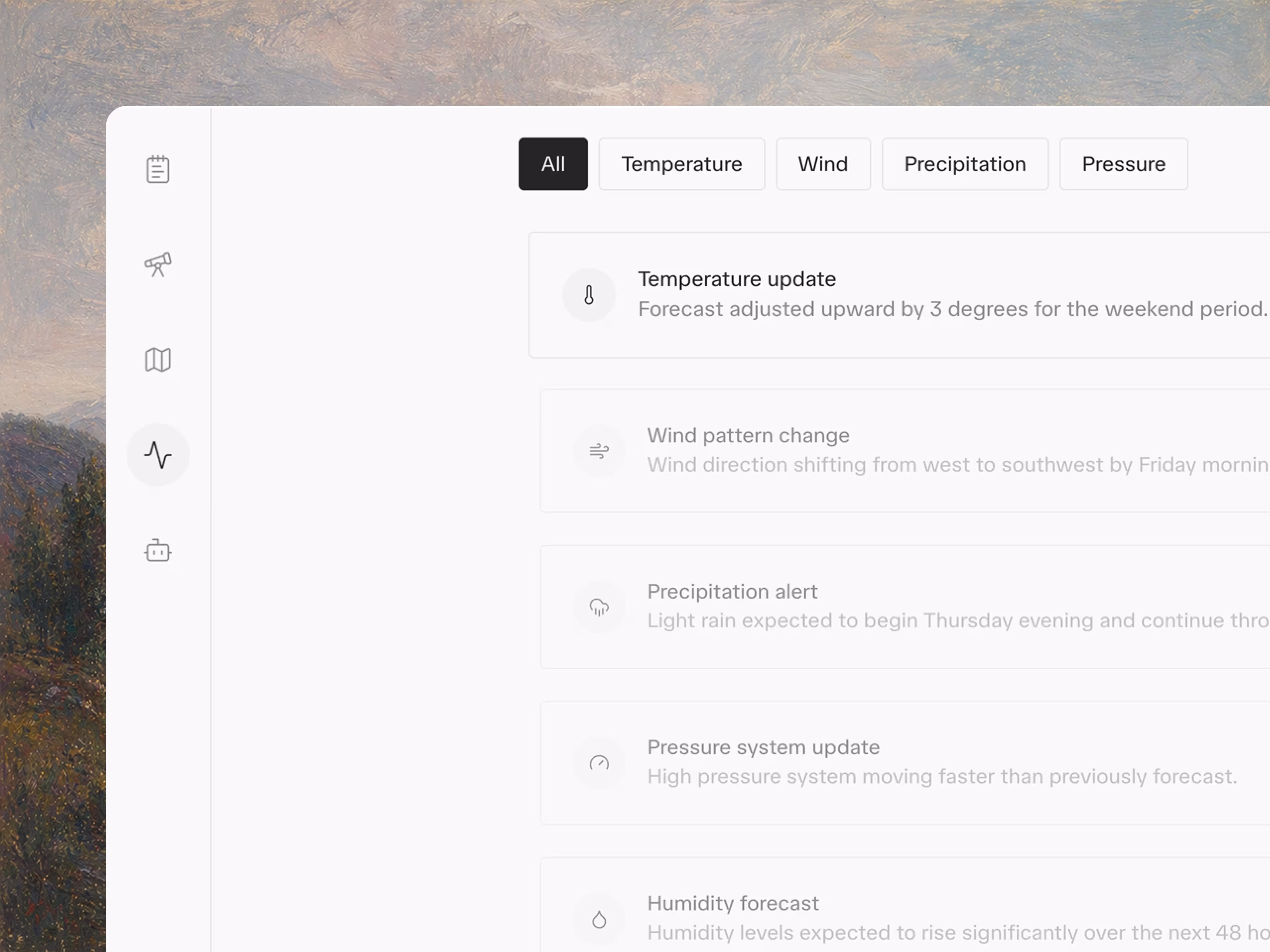 Jua case study preview
